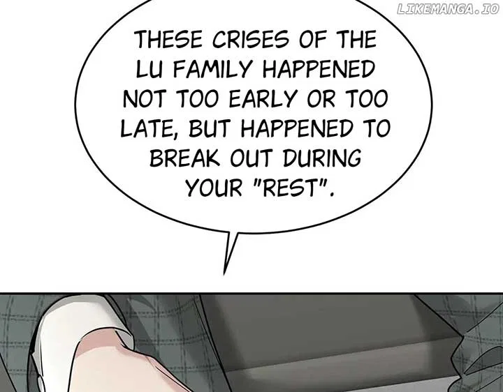 After Breaking Up, I Had Relationship With My Ex’s Uncle-in-Law Chapter 83 – Page 15