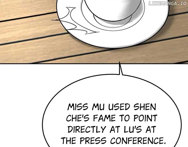 After Breaking Up, I Had Relationship With My Ex’s Uncle-in-Law Chapter 83 – Page 17