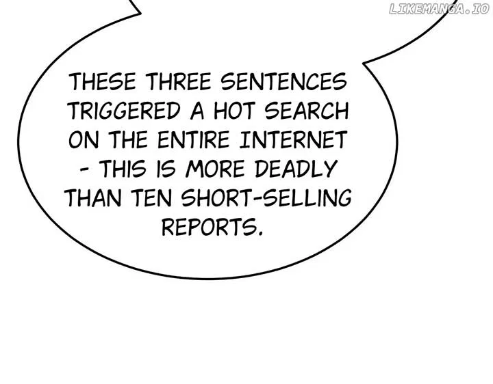 After Breaking Up, I Had Relationship With My Ex’s Uncle-in-Law Chapter 83 – Page 18
