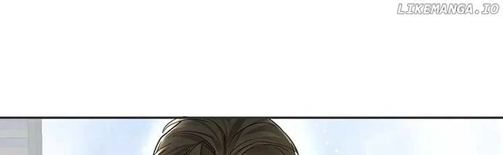 After Breaking Up, I Had Relationship With My Ex’s Uncle-in-Law Chapter 83 – Page 19