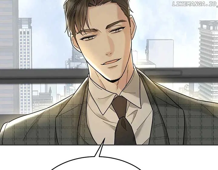 After Breaking Up, I Had Relationship With My Ex’s Uncle-in-Law Chapter 83 – Page 20