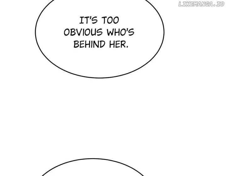 After Breaking Up, I Had Relationship With My Ex’s Uncle-in-Law Chapter 83 – Page 21