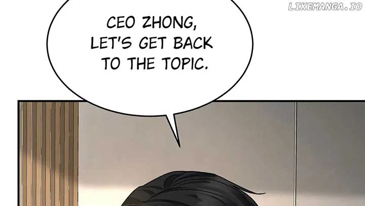 After Breaking Up, I Had Relationship With My Ex’s Uncle-in-Law Chapter 83 – Page 22