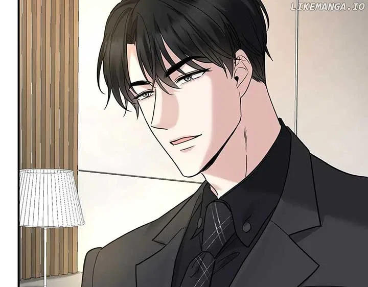 After Breaking Up, I Had Relationship With My Ex’s Uncle-in-Law Chapter 83 – Page 23