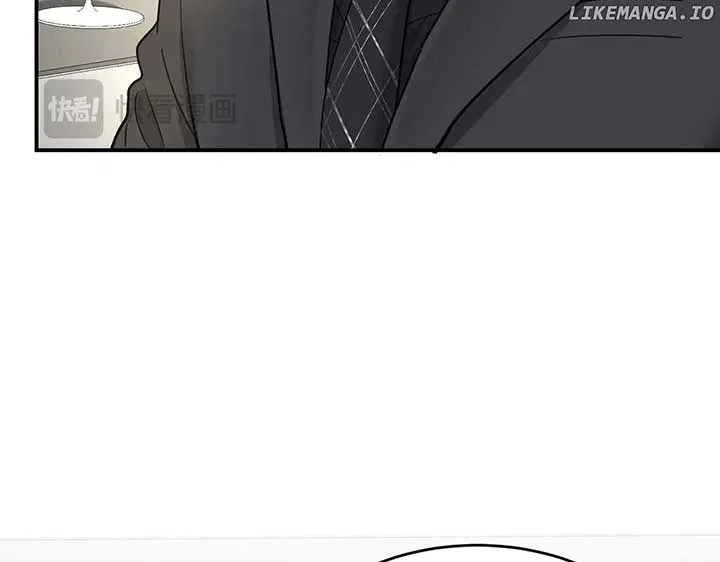 After Breaking Up, I Had Relationship With My Ex’s Uncle-in-Law Chapter 83 – Page 24