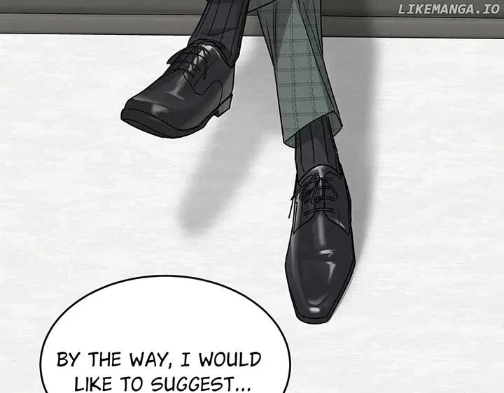 After Breaking Up, I Had Relationship With My Ex’s Uncle-in-Law Chapter 83 – Page 30