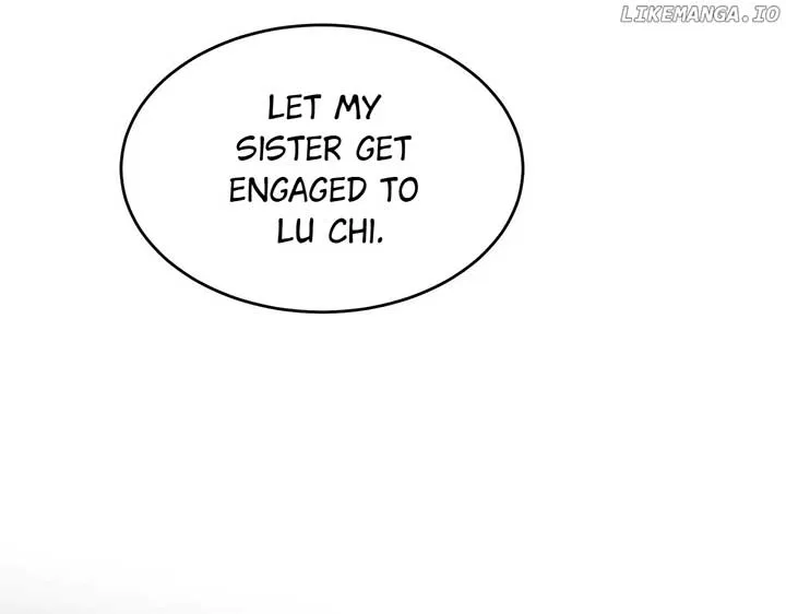 After Breaking Up, I Had Relationship With My Ex’s Uncle-in-Law Chapter 83 – Page 33
