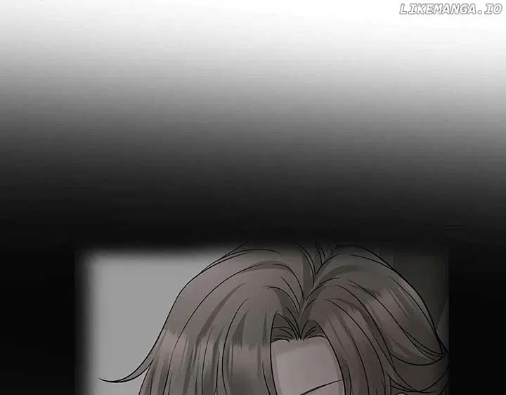 After Breaking Up, I Had Relationship With My Ex’s Uncle-in-Law Chapter 83 – Page 34