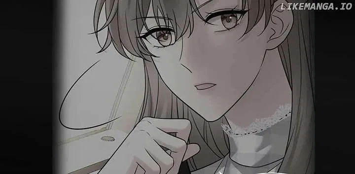 After Breaking Up, I Had Relationship With My Ex’s Uncle-in-Law Chapter 83 – Page 35
