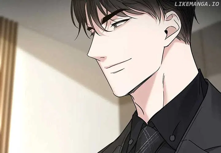 After Breaking Up, I Had Relationship With My Ex’s Uncle-in-Law Chapter 83 – Page 37