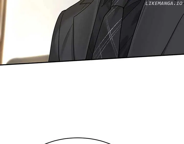 After Breaking Up, I Had Relationship With My Ex’s Uncle-in-Law Chapter 83 – Page 38