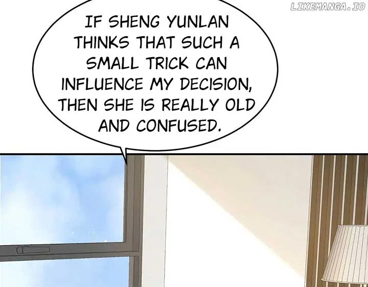 After Breaking Up, I Had Relationship With My Ex’s Uncle-in-Law Chapter 83 – Page 39