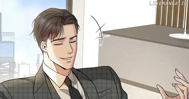 After Breaking Up, I Had Relationship With My Ex’s Uncle-in-Law Chapter 83 – Page 40