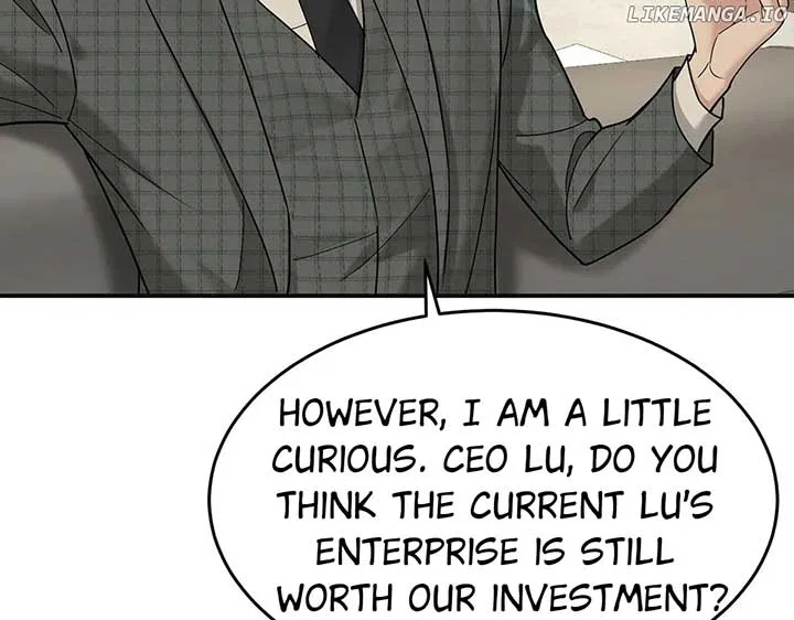 After Breaking Up, I Had Relationship With My Ex’s Uncle-in-Law Chapter 83 – Page 41
