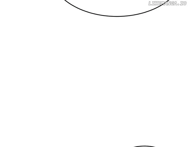 After Breaking Up, I Had Relationship With My Ex’s Uncle-in-Law Chapter 83 – Page 42