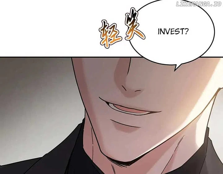 After Breaking Up, I Had Relationship With My Ex’s Uncle-in-Law Chapter 83 – Page 43