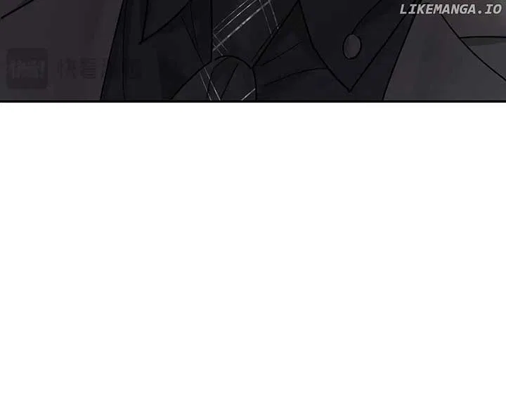 After Breaking Up, I Had Relationship With My Ex’s Uncle-in-Law Chapter 83 – Page 45