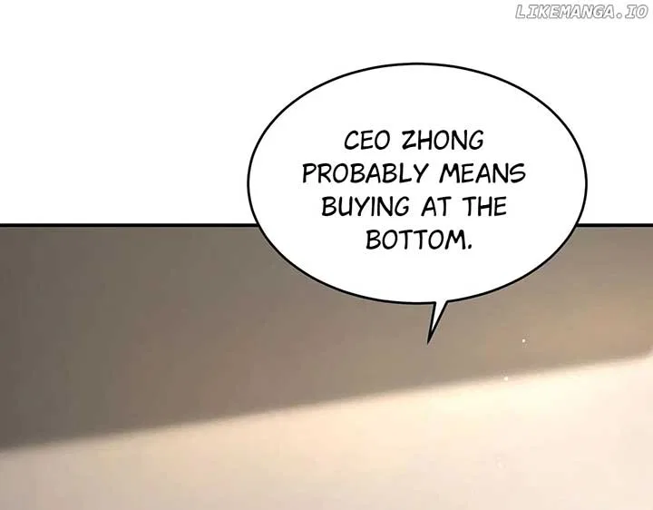 After Breaking Up, I Had Relationship With My Ex’s Uncle-in-Law Chapter 83 – Page 46