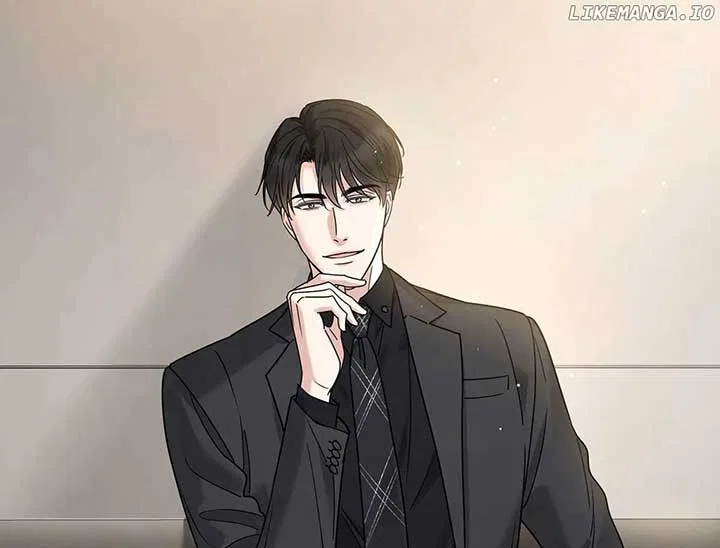 After Breaking Up, I Had Relationship With My Ex’s Uncle-in-Law Chapter 83 – Page 47