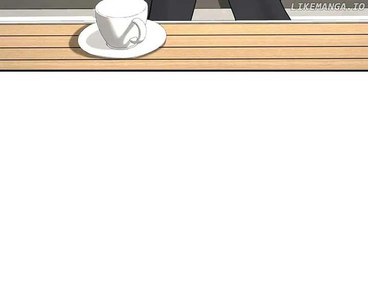 After Breaking Up, I Had Relationship With My Ex’s Uncle-in-Law Chapter 83 – Page 49