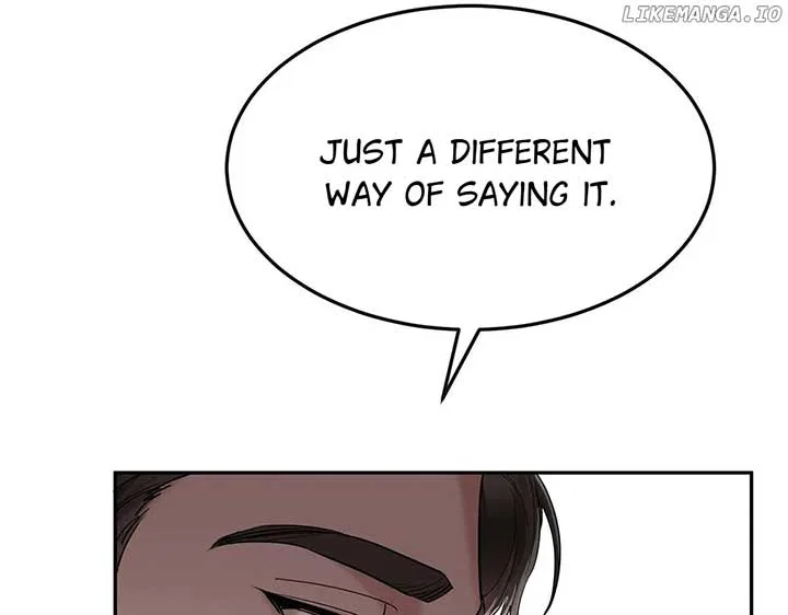 After Breaking Up, I Had Relationship With My Ex’s Uncle-in-Law Chapter 83 – Page 50