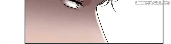 After Breaking Up, I Had Relationship With My Ex’s Uncle-in-Law Chapter 83 – Page 51