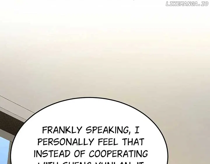 After Breaking Up, I Had Relationship With My Ex’s Uncle-in-Law Chapter 83 – Page 52
