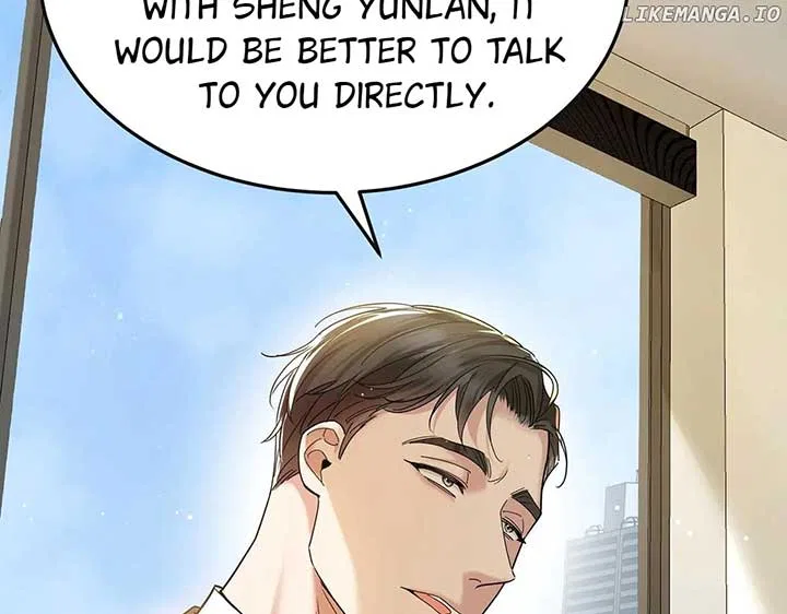 After Breaking Up, I Had Relationship With My Ex’s Uncle-in-Law Chapter 83 – Page 53