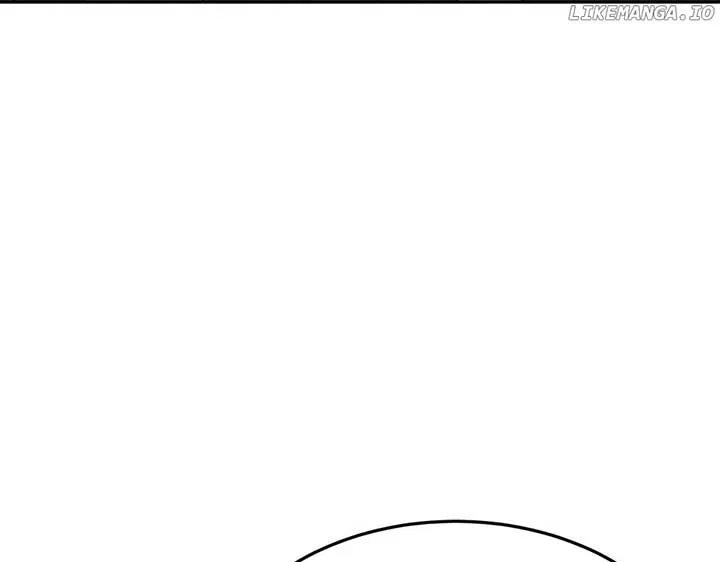 After Breaking Up, I Had Relationship With My Ex’s Uncle-in-Law Chapter 83 – Page 56
