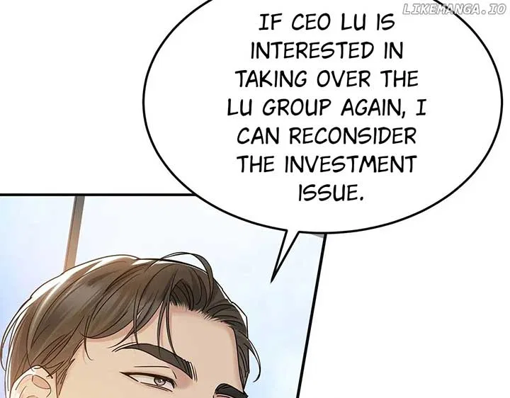 After Breaking Up, I Had Relationship With My Ex’s Uncle-in-Law Chapter 83 – Page 57