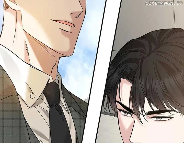 After Breaking Up, I Had Relationship With My Ex’s Uncle-in-Law Chapter 83 – Page 59