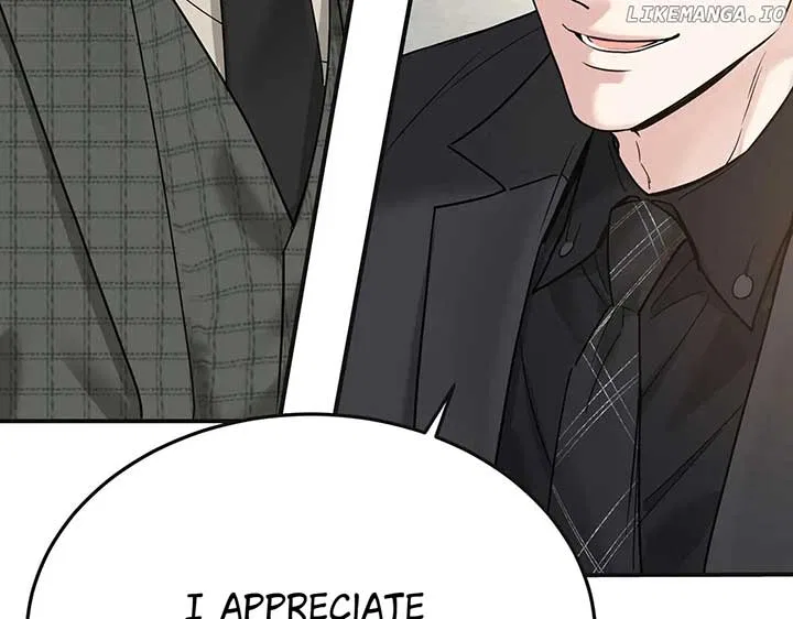 After Breaking Up, I Had Relationship With My Ex’s Uncle-in-Law Chapter 83 – Page 60