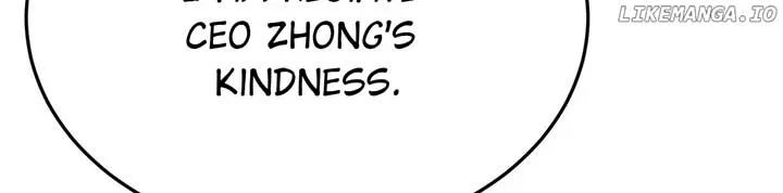 After Breaking Up, I Had Relationship With My Ex’s Uncle-in-Law Chapter 83 – Page 61