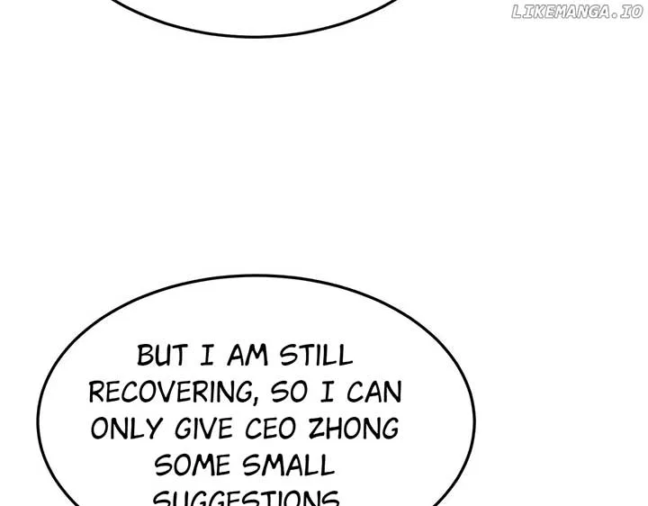 After Breaking Up, I Had Relationship With My Ex’s Uncle-in-Law Chapter 83 – Page 62
