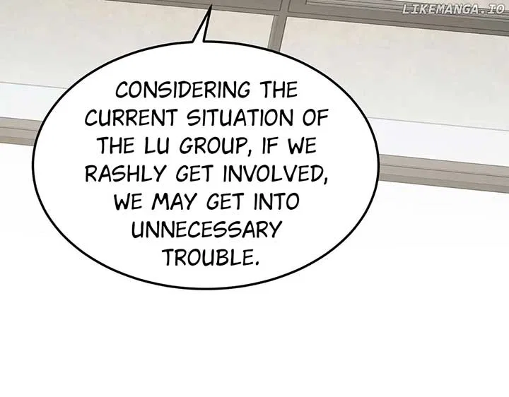 After Breaking Up, I Had Relationship With My Ex’s Uncle-in-Law Chapter 83 – Page 66