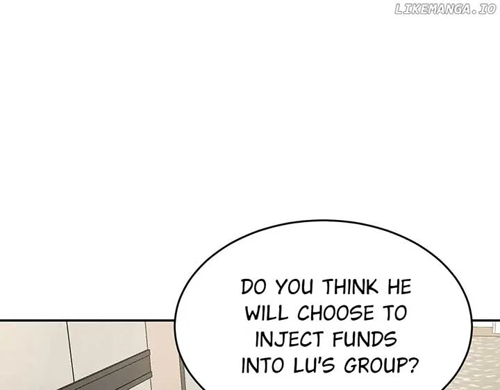 After Breaking Up, I Had Relationship With My Ex’s Uncle-in-Law Chapter 83 – Page 71