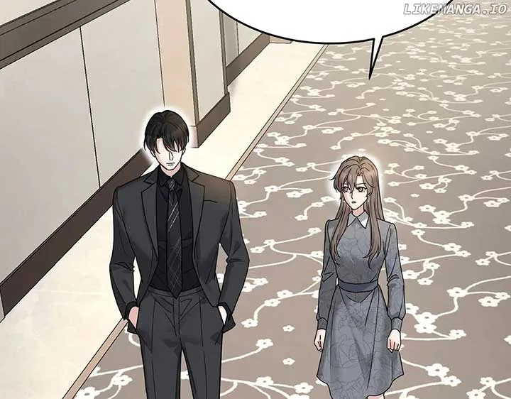 After Breaking Up, I Had Relationship With My Ex’s Uncle-in-Law Chapter 83 – Page 72