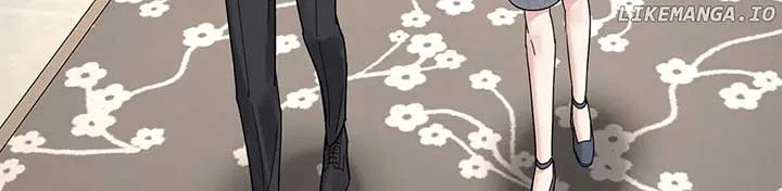 After Breaking Up, I Had Relationship With My Ex’s Uncle-in-Law Chapter 83 – Page 73