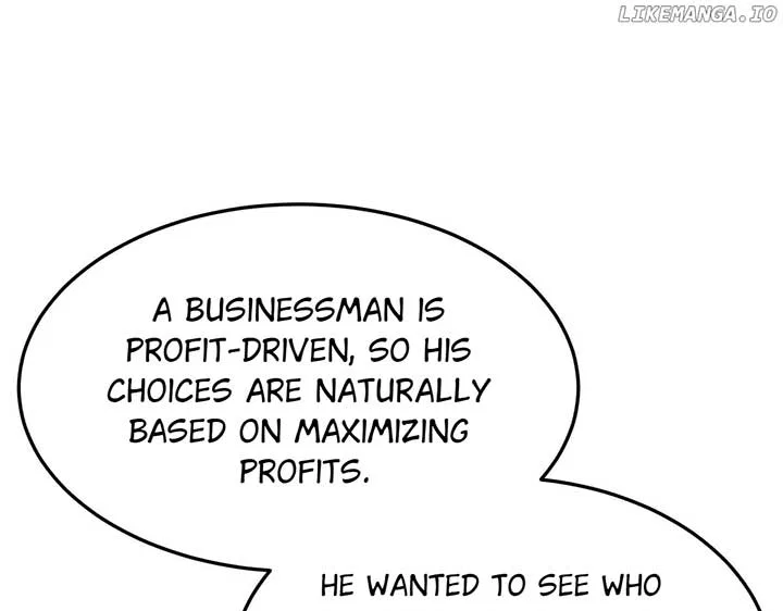 After Breaking Up, I Had Relationship With My Ex’s Uncle-in-Law Chapter 83 – Page 75