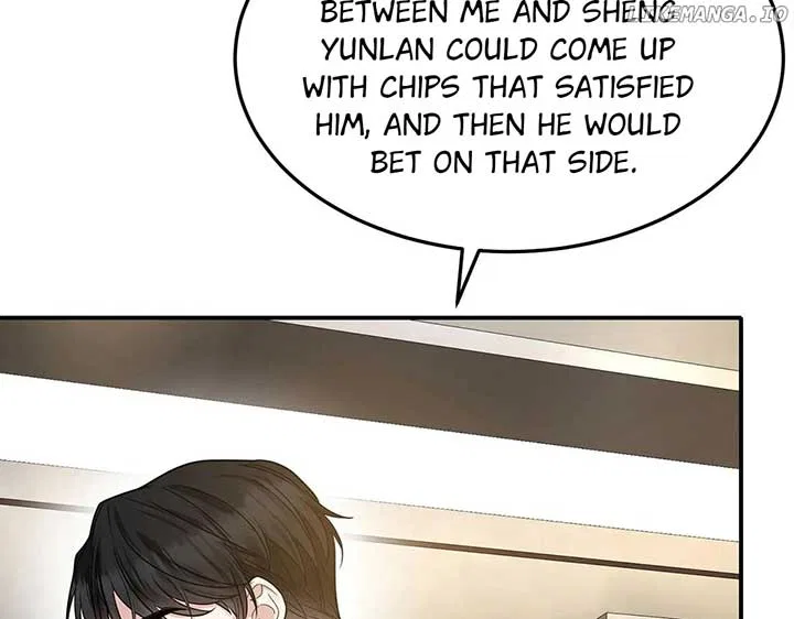 After Breaking Up, I Had Relationship With My Ex’s Uncle-in-Law Chapter 83 – Page 76