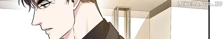 After Breaking Up, I Had Relationship With My Ex’s Uncle-in-Law Chapter 83 – Page 77