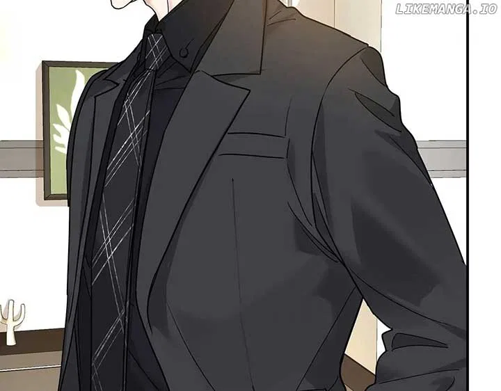 After Breaking Up, I Had Relationship With My Ex’s Uncle-in-Law Chapter 83 – Page 78