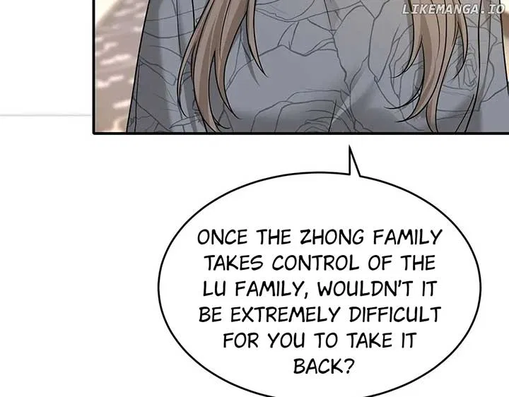 After Breaking Up, I Had Relationship With My Ex’s Uncle-in-Law Chapter 83 – Page 82
