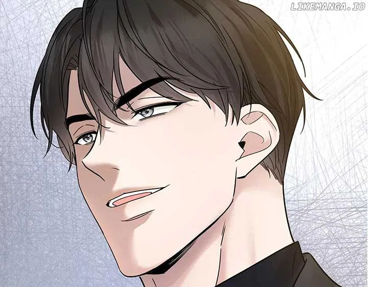 After Breaking Up, I Had Relationship With My Ex’s Uncle-in-Law Chapter 83 – Page 84