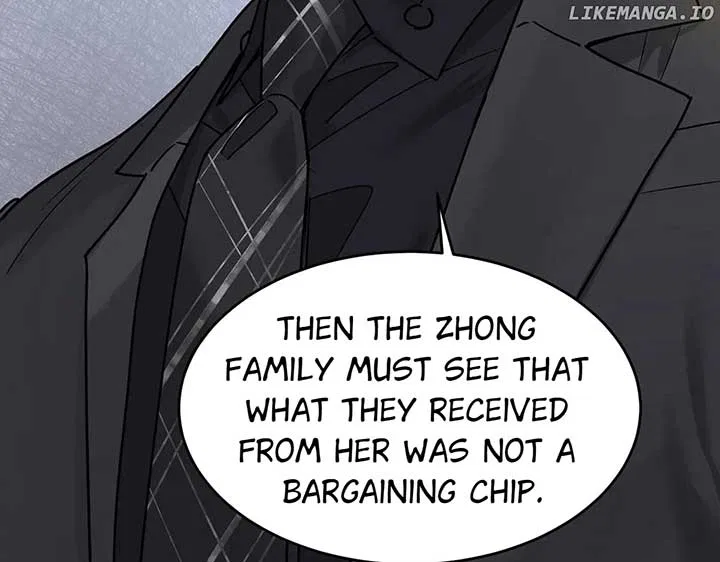 After Breaking Up, I Had Relationship With My Ex’s Uncle-in-Law Chapter 83 – Page 86