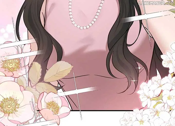 After Breaking Up, I Had Relationship With My Ex’s Uncle-in-Law Chapter 83 – Page 92