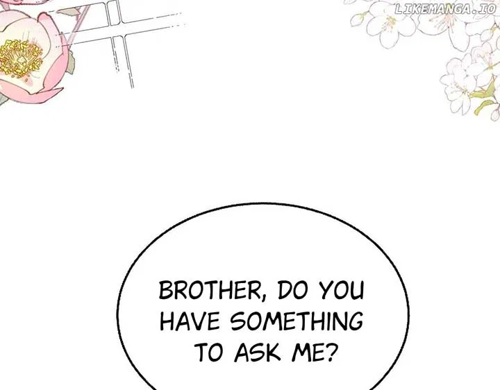 After Breaking Up, I Had Relationship With My Ex’s Uncle-in-Law Chapter 83 – Page 93