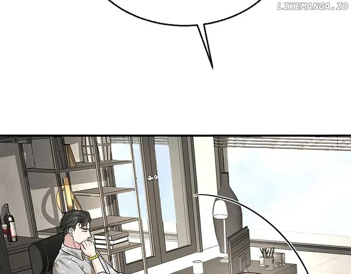 After Breaking Up, I Had Relationship With My Ex’s Uncle-in-Law Chapter 83 – Page 94