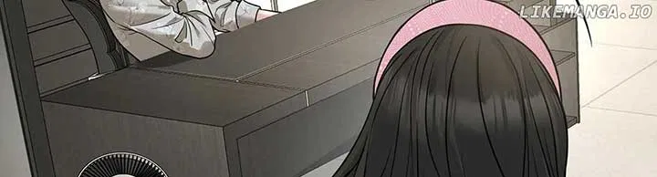 After Breaking Up, I Had Relationship With My Ex’s Uncle-in-Law Chapter 83 – Page 95