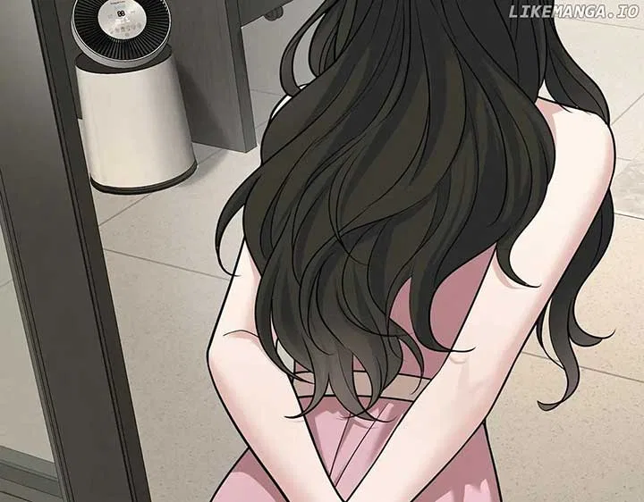 After Breaking Up, I Had Relationship With My Ex’s Uncle-in-Law Chapter 83 – Page 96
